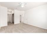 22545 Ontario Dr - Photo 19