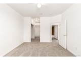 22545 Ontario Dr - Photo 20
