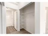 22545 Ontario Dr - Photo 21