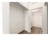 22545 Ontario Dr - Photo 22