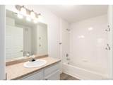 22545 Ontario Dr - Photo 23