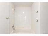 22545 Ontario Dr - Photo 24