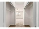 22545 Ontario Dr - Photo 25