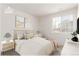 22545 Ontario Dr - Photo 26