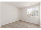 22545 Ontario Dr - Photo 27