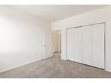22545 Ontario Dr - Photo 28