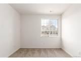 22545 Ontario Dr - Photo 29