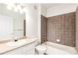 22545 Ontario Dr - Photo 31