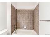 22545 Ontario Dr - Photo 32