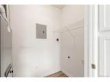 22545 Ontario Dr - Photo 34