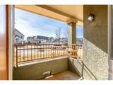 22545 Ontario Dr - Photo 35