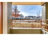 22545 Ontario Dr - Photo 36