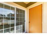 22545 Ontario Dr - Photo 37