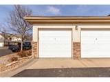 22545 Ontario Dr - Photo 38