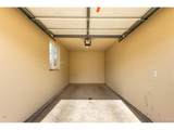 22545 Ontario Dr - Photo 39