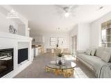 22545 Ontario Dr - Photo 4