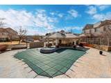 22545 Ontario Dr - Photo 40