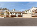 22545 Ontario Dr - Photo 41