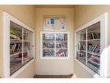 22545 Ontario Dr - Photo 42