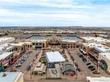 22545 Ontario Dr - Photo 44