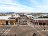 22545 Ontario Dr - Photo 45