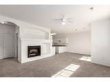 22545 Ontario Dr - Photo 5