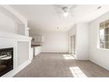 22545 Ontario Dr - Photo 6
