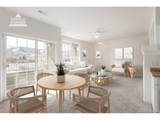 22545 Ontario Dr - Photo 8