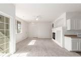 22545 Ontario Dr - Photo 9