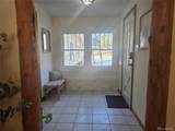 8830 Blue Creek Rd - Photo 15