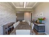 9190 Red Primrose St - Photo 10