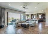 9190 Red Primrose St - Photo 11