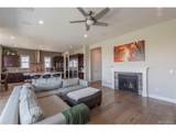 9190 Red Primrose St - Photo 12