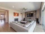 9190 Red Primrose St - Photo 13