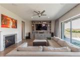 9190 Red Primrose St - Photo 14