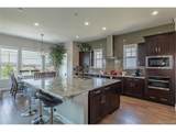 9190 Red Primrose St - Photo 15