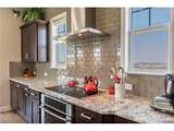 9190 Red Primrose St - Photo 16