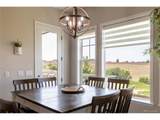 9190 Red Primrose St - Photo 17