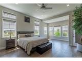 9190 Red Primrose St - Photo 18