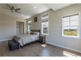 9190 Red Primrose St - Photo 19