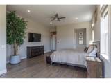 9190 Red Primrose St - Photo 20