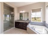 9190 Red Primrose St - Photo 21
