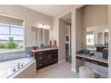 9190 Red Primrose St - Photo 22