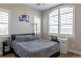 9190 Red Primrose St - Photo 23