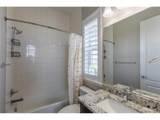 9190 Red Primrose St - Photo 24