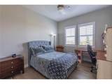 9190 Red Primrose St - Photo 25
