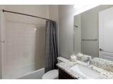 9190 Red Primrose St - Photo 26