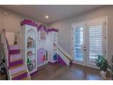 9190 Red Primrose St - Photo 27