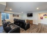 9190 Red Primrose St - Photo 28