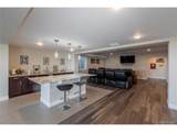 9190 Red Primrose St - Photo 29